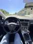 Volkswagen Golf 1.6TDI CR BMT Edition 105 - thumbnail 9