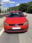 Volkswagen Golf 1.6TDI CR BMT Edition 105 - thumbnail 4