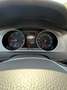 Volkswagen Golf 1.6TDI CR BMT Edition 105 - thumbnail 11