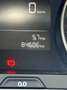 Volkswagen Golf 1.6TDI CR BMT Edition 105 - thumbnail 12