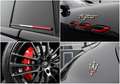 Maserati Levante 3.8 V8 Trofeo 4WD/ACC/4xSHZ/LUFT/360/R22 Zwart - thumbnail 15