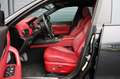 Maserati Levante 3.8 V8 Trofeo 4WD/ACC/4xSHZ/LUFT/360/R22 Zwart - thumbnail 19