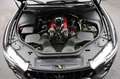 Maserati Levante 3.8 V8 Trofeo 4WD/ACC/4xSHZ/LUFT/360/R22 Zwart - thumbnail 17