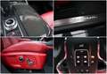 Maserati Levante 3.8 V8 Trofeo 4WD/ACC/4xSHZ/LUFT/360/R22 Zwart - thumbnail 40