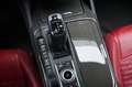Maserati Levante 3.8 V8 Trofeo 4WD/ACC/4xSHZ/LUFT/360/R22 Zwart - thumbnail 27