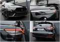 Maserati Levante 3.8 V8 Trofeo 4WD/ACC/4xSHZ/LUFT/360/R22 Zwart - thumbnail 10