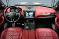 Maserati Levante 3.8 V8 Trofeo 4WD/ACC/4xSHZ/LUFT/360/R22 Zwart - thumbnail 25