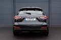 Maserati Levante 3.8 V8 Trofeo 4WD/ACC/4xSHZ/LUFT/360/R22 Zwart - thumbnail 6