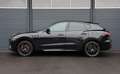 Maserati Levante 3.8 V8 Trofeo 4WD/ACC/4xSHZ/LUFT/360/R22 Zwart - thumbnail 5