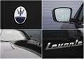 Maserati Levante 3.8 V8 Trofeo 4WD/ACC/4xSHZ/LUFT/360/R22 Zwart - thumbnail 12