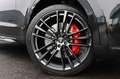 Maserati Levante 3.8 V8 Trofeo 4WD/ACC/4xSHZ/LUFT/360/R22 Zwart - thumbnail 9
