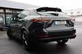 Maserati Levante 3.8 V8 Trofeo 4WD/ACC/4xSHZ/LUFT/360/R22 Zwart - thumbnail 4