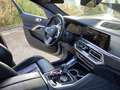 BMW X6 M Competition Gestiksteuerung M Competition Gris - thumbnail 4