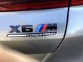 BMW X6 M Competition Gestiksteuerung M Competition Gris - thumbnail 21