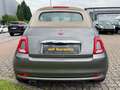 Fiat 500C TEMP/SHZ/PDC Grau - thumbnail 5