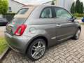 Fiat 500C TEMP/SHZ/PDC Grau - thumbnail 4
