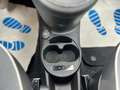 Fiat 500C TEMP/SHZ/PDC Grau - thumbnail 14
