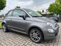Fiat 500C TEMP/SHZ/PDC Grau - thumbnail 3