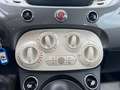 Fiat 500C TEMP/SHZ/PDC Grau - thumbnail 12