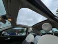 Fiat 500C TEMP/SHZ/PDC Grau - thumbnail 10