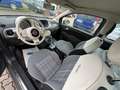 Fiat 500C TEMP/SHZ/PDC Grau - thumbnail 9