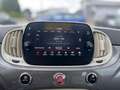 Fiat 500C TEMP/SHZ/PDC Grau - thumbnail 15