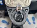Fiat 500C TEMP/SHZ/PDC Grau - thumbnail 13