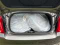 Fiat 500C TEMP/SHZ/PDC Grau - thumbnail 8