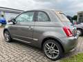 Fiat 500C TEMP/SHZ/PDC Grau - thumbnail 6