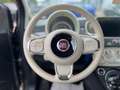 Fiat 500C TEMP/SHZ/PDC Grau - thumbnail 11