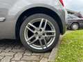Fiat 500C TEMP/SHZ/PDC Grau - thumbnail 7
