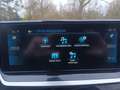 Peugeot 2008 2008 PureTech 130 GT Blanc - thumbnail 6