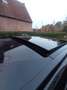 Peugeot 2008 2008 PureTech 130 GT Blanc - thumbnail 8