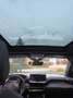 Peugeot 2008 2008 PureTech 130 GT Blanc - thumbnail 7