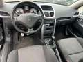 Peugeot 207 207 CC 120 VTi JBL Schwarz - thumbnail 5