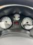 Peugeot 207 207 CC 120 VTi JBL Schwarz - thumbnail 10