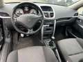 Peugeot 207 207 CC 120 VTi JBL Schwarz - thumbnail 4