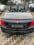 Peugeot 207 207 CC 120 VTi JBL Schwarz - thumbnail 2