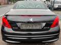 Peugeot 207 207 CC 120 VTi JBL Schwarz - thumbnail 9