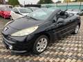 Peugeot 207 207 CC 120 VTi JBL Schwarz - thumbnail 3