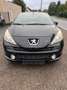 Peugeot 207 207 CC 120 VTi JBL Schwarz - thumbnail 6