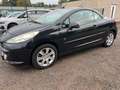Peugeot 207 207 CC 120 VTi JBL Schwarz - thumbnail 8