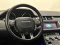 Land Rover Range Rover Evoque 2.0 TD4 150 CV 5p. HSE Dynamic Blu/Azzurro - thumbnail 9