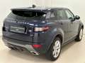 Land Rover Range Rover Evoque 2.0 TD4 150 CV 5p. HSE Dynamic Blu/Azzurro - thumbnail 2