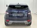 Land Rover Range Rover Evoque 2.0 TD4 150 CV 5p. HSE Dynamic Blu/Azzurro - thumbnail 4
