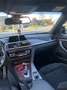 BMW 418 418d Gran Coupe aut.m sport - thumbnail 12