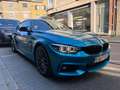 BMW 418 418d Gran Coupe aut.m sport - thumbnail 5
