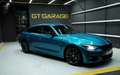 BMW 418 418d Gran Coupe aut.m sport - thumbnail 1