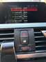 BMW 418 418d Gran Coupe aut.m sport - thumbnail 7