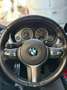 BMW 418 418d Gran Coupe aut.m sport - thumbnail 3